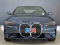 Arctic Race Blue Metallic - 4 Series 430i Coupe Photo No. 5
