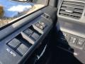 Magnetic Gray Metallic - 4Runner TRD Off Road Premium 4x4 Photo No. 21