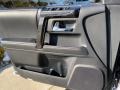 Magnetic Gray Metallic - 4Runner TRD Off Road Premium 4x4 Photo No. 22