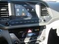 Symphony Silver - Elantra Value Edition Photo No. 18