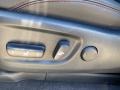 Magnetic Gray Metallic - 4Runner TRD Off Road Premium 4x4 Photo No. 23