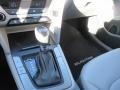 Symphony Silver - Elantra Value Edition Photo No. 19