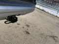 Magnetic Gray Metallic - 4Runner TRD Off Road Premium 4x4 Photo No. 24