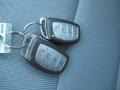 Symphony Silver - Elantra Value Edition Photo No. 20