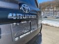 Magnetic Gray Metallic - 4Runner TRD Off Road Premium 4x4 Photo No. 25