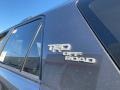 Magnetic Gray Metallic - 4Runner TRD Off Road Premium 4x4 Photo No. 26
