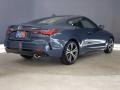 Arctic Race Blue Metallic - 4 Series 430i Coupe Photo No. 10