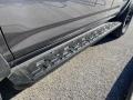 Magnetic Gray Metallic - 4Runner TRD Off Road Premium 4x4 Photo No. 27
