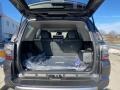 Magnetic Gray Metallic - 4Runner TRD Off Road Premium 4x4 Photo No. 28