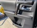 Magnetic Gray Metallic - 4Runner TRD Off Road Premium 4x4 Photo No. 29
