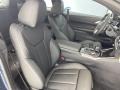 Arctic Race Blue Metallic - 4 Series 430i Coupe Photo No. 14