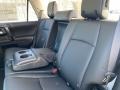 Magnetic Gray Metallic - 4Runner TRD Off Road Premium 4x4 Photo No. 31