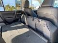 Magnetic Gray Metallic - 4Runner TRD Off Road Premium 4x4 Photo No. 32