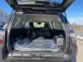 Magnetic Gray Metallic - 4Runner TRD Off Road Premium 4x4 Photo No. 33