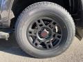 Magnetic Gray Metallic - 4Runner TRD Off Road Premium 4x4 Photo No. 34