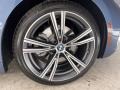  2021 4 Series 430i Coupe Wheel