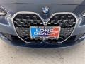 Arctic Race Blue Metallic - 4 Series 430i Coupe Photo No. 19