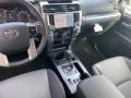 Super White - 4Runner SR5 Premium 4x4 Photo No. 3