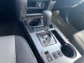 Super White - 4Runner SR5 Premium 4x4 Photo No. 5