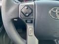 Super White - 4Runner SR5 Premium 4x4 Photo No. 6