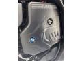 Arctic Race Blue Metallic - 4 Series 430i Coupe Photo No. 29