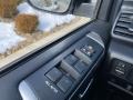 Super White - 4Runner SR5 Premium 4x4 Photo No. 20