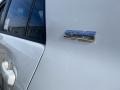 Super White - 4Runner SR5 Premium 4x4 Photo No. 25