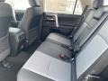 Super White - 4Runner SR5 Premium 4x4 Photo No. 27