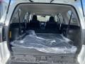 Super White - 4Runner SR5 Premium 4x4 Photo No. 31