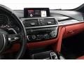 Black Sapphire Metallic - 4 Series 430i Convertible Photo No. 5