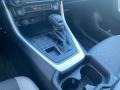 Super White - RAV4 XLE AWD Photo No. 5