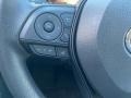 Super White - RAV4 XLE AWD Photo No. 6