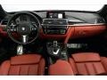 Black Sapphire Metallic - 4 Series 430i Convertible Photo No. 15