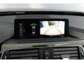 Black Sapphire Metallic - 4 Series 430i Convertible Photo No. 17