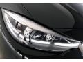Black Sapphire Metallic - 4 Series 430i Convertible Photo No. 25