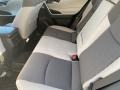 Super White - RAV4 XLE AWD Photo No. 25