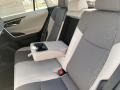 Super White - RAV4 XLE AWD Photo No. 26