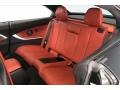 Black Sapphire Metallic - 4 Series 430i Convertible Photo No. 29