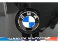 2018 Black Sapphire Metallic BMW 4 Series 430i Convertible  photo #32