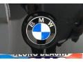 Black Sapphire Metallic - 4 Series 430i Convertible Photo No. 32