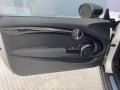 White Silver Metallic - Hardtop Cooper 2 Door Photo No. 12