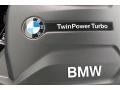 Black Sapphire Metallic - 4 Series 430i Convertible Photo No. 33