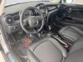 White Silver Metallic - Hardtop Cooper 2 Door Photo No. 13