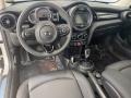 White Silver Metallic - Hardtop Cooper 2 Door Photo No. 14