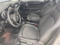White Silver Metallic - Hardtop Cooper 2 Door Photo No. 15