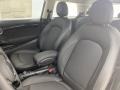White Silver Metallic - Hardtop Cooper 2 Door Photo No. 16