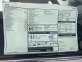 White Silver Metallic - Hardtop Cooper 2 Door Photo No. 17