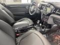 White Silver Metallic - Hardtop Cooper 2 Door Photo No. 20