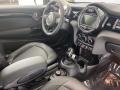 White Silver Metallic - Hardtop Cooper 2 Door Photo No. 21