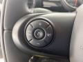 White Silver Metallic - Hardtop Cooper 2 Door Photo No. 24